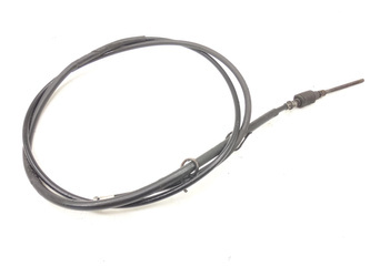 Typhoon 50 Sr Motard Brake Cable Rear