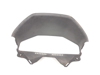 Suzuki Burgman 650 07-13 Plastic Odometer Cover