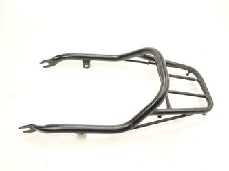 Mash 500 Five Hundred 14- Case frame rear handle