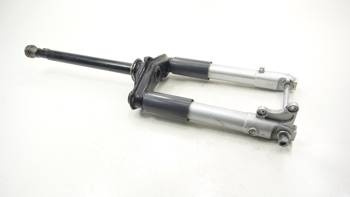 Piaggio Zip 2 50 Suspension Front Lagi