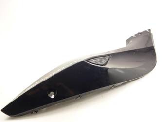 Can-am Spyder 990 right side fairing