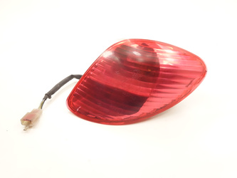 Piaggio X9 Evo 125 Lampa tył prawa