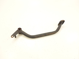 Brixton Bx Mutt 125 Cafe Racer 157fmi-c Rear Brake Lever Stand