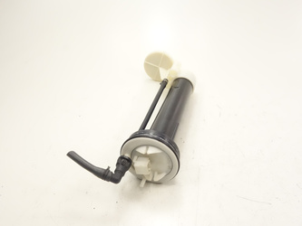 Aprilia Atlantic 125 05-12 Fuel sensor float