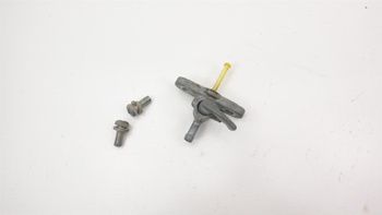 Suzuki Rm 125 85-89 Fuel Tap