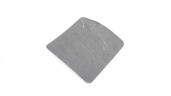 Suzuki Burgman 125 07-13 Plastic Plug Cover