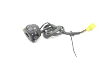 Airbox Obudowa Filtra Yamaha Mt 09 Abs 17-19