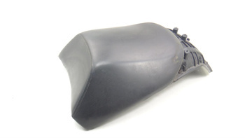 Peugeot Satelis 125 06-09 Passenger seat