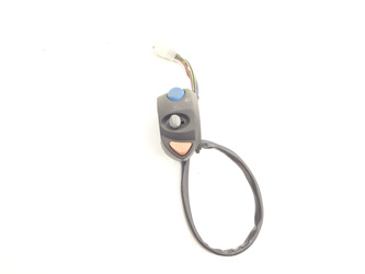 Peugeot Elystar 50 Przełącznik lewy