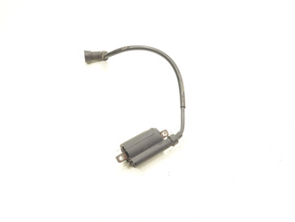 Orcal Astor 125 14-24 Ignition Coil Plug