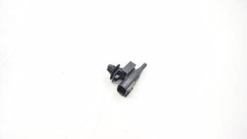 Honda Forza 125 21- Czujnik Temperatury Otoczenia