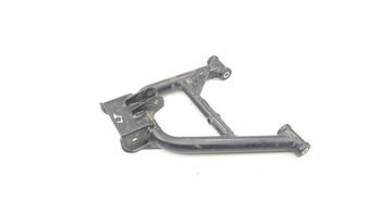Linhai Hytrack Hy510 500 Swingarm Left Upper Rear