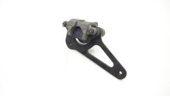 Peugeot Metropolis 400 19R Rear Brake Caliper