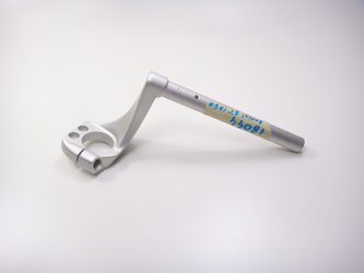 Triumph Sprint St 955i  Kierownica prawa