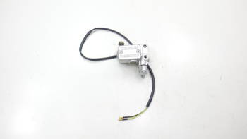 Skyteam Dax Spigaou 125 Front Master Cylinder