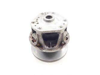 Arctic Cat Zr 5000 Lxr Clutch Variator