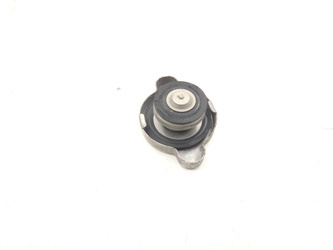 Aprilia Rs 660 20- Fluid Filler Cap