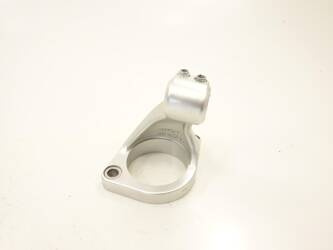 Ducati Supersport S 937 17- Handlebar Mount
