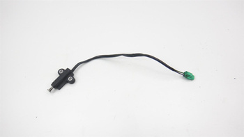 Suzuki B-King 08-12 Side Stand Sensor