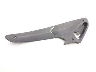 Gilera Runner 50 Sp New Bok Boczek Owiewka Lewa