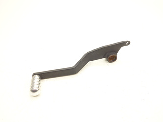 Bullit Spirit 125 K157FMI Rear brake lever stand