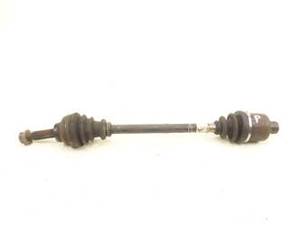 Microcar Ligier X-too xtoo Right axle shaft joints