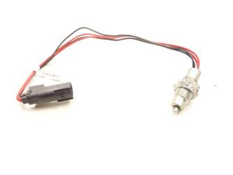 Rear brake sensor Can-am Ryker 600 900