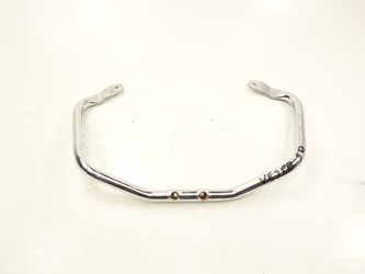 Piaggio Vespa Sprint 50 4T Passenger Handle Bar