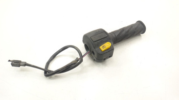 Peugeot Kisbee 50 4T 10-17 Rolgaz Switch