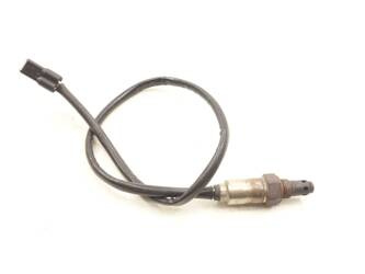 Lambda sensor Peugeot Tweet 50 4T 18-23