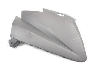 Yamaha T-Max 530 14-17 Side Side Fairing Left