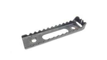 Linhai Hy310 Hytrack Footrest