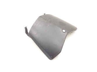 Peugeot Geopolis 125 Plastic Cover Flap