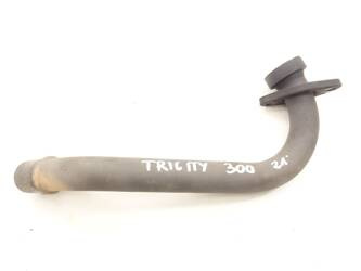 Kolektor wydechowy kolanko Yamaha Tricity 300