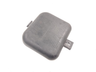 Kymco Grand Dink 125 00-12 Plastic End Cap