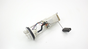 Peugeot Metropolis 400 14- Fuel Pump Float