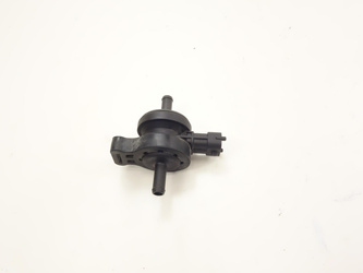 Piaggio Mp3 300 Yourban Solenoid valve