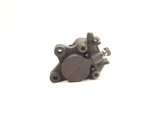 Peugeot Tkr 50 Brake Caliper