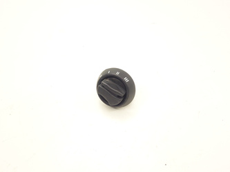 Polaris Ranger Xp 570 800 900 13-19 Air Control Knob