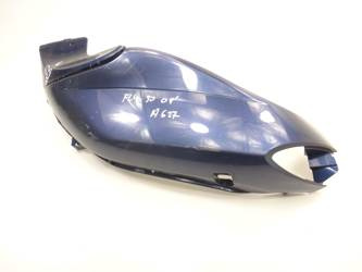 Piaggio Fly 50 2T 04-14 Side Fairing Right