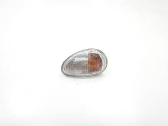 Piaggio Vespa Et2 50 Indicator Light Left Front