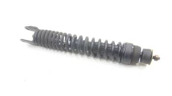 Piaggio Zip 2 50 4T Injection Shock Absorber Rear