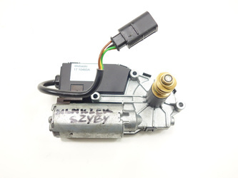 Bmw R 1200 Rt 09-13 K26 Motor Window Mechanism