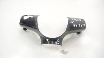 Piaggio Zip 2 50 Plastic Steering Cover