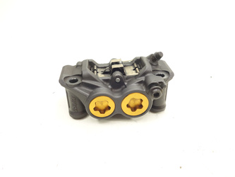 Yamaha T-max 530 14-17 Right Brake Caliper