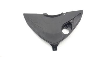 Piaggio Mp3 Yourban 300 Plastik Wypełnienie Osłona
