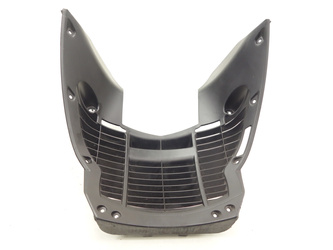 Yamaha T-max 530 14-17 Grill radiator cover filling