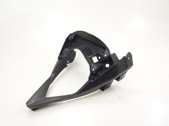 Derbi Senda 50  Czasza Owiewka przednia przód