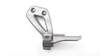 Neco Gpx 50 2T 16-21 Set Passenger Left Footrest