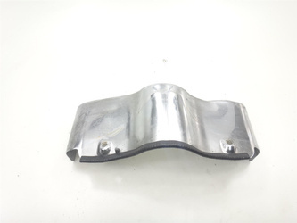 H-D Flhx Street Glide 08R Front Lamp Cover